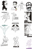 /album/catalogo-adesivos-temas-infantis-/infantil-desesenho-r-140-00-jpg/